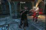 Vampire Origins (iPhone/iPod)