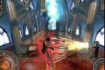 Vampire Origins (iPhone/iPod)