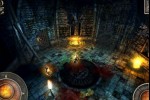 Vampire Origins (iPhone/iPod)