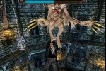 Vampire Origins (iPhone/iPod)