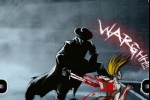 Vampire Origins (iPhone/iPod)