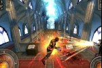 Vampire Origins (iPhone/iPod)