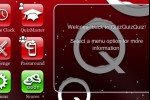 QuizQuizQuiz Xmas (iPhone/iPod)