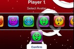 QuizQuizQuiz Xmas (iPhone/iPod)
