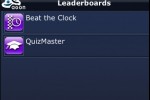 QuizQuizQuiz Xmas (iPhone/iPod)