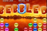 Bebbled (iPhone/iPod)