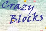 Crazy Block (iPhone/iPod)
