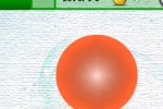 Crazy Block (iPhone/iPod)