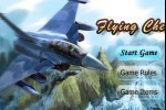 Flying Chess (iPhone/iPod)