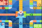 Flying Chess (iPhone/iPod)
