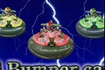 iBumperCar (iPhone/iPod)