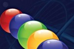 iJooleem Free (iPhone/iPod)