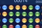 iJooleem Free (iPhone/iPod)