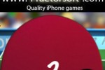 King Ping Pong Free (iPhone/iPod)