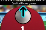 King Ping Pong Free (iPhone/iPod)