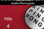 King Ping Pong Free (iPhone/iPod)