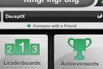 King Ping Pong Free (iPhone/iPod)