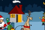 RealSanta (iPhone/iPod)