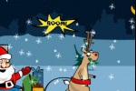 RealSanta (iPhone/iPod)