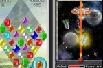 A 3-IN-1 ACTION GAMEBOX CLASSIC (iPhone/iPod)