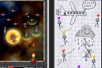 A 3-IN-1 ACTION GAMEBOX CLASSIC (iPhone/iPod)