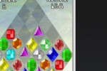 A 3-IN-1 PUZZLE GAMEBOX CLASSIC (iPhone/iPod)
