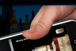 Interactive Cocktail Entertainment (iPhone/iPod)
