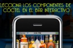 Interactive Cocktail Entertainment (iPhone/iPod)