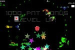 Mobzombies: The First Wave (iPhone/iPod)