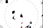 Mobzombies: The First Wave (iPhone/iPod)