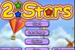 2 Stars (iPhone/iPod)