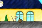 CatTaTa (iPhone/iPod)