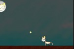 CatTaTa (iPhone/iPod)