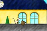 CatTaTa (iPhone/iPod)