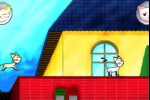 CatTaTa (iPhone/iPod)