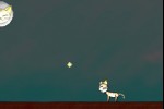 CatTaTa (iPhone/iPod)