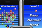 a Bird Breaker ! (iPhone/iPod)