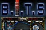 B.I.T.S Pinball Free (iPhone/iPod)