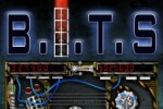 B.I.T.S Pinball Free (iPhone/iPod)