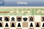 BA.net Chess (iPhone/iPod)