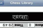 BA.net Chess (iPhone/iPod)