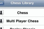 BA.net Chess (iPhone/iPod)