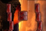 Block Attack (iPhone/iPod)