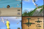 Blood Beach FREE (iPhone/iPod)