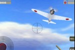 Blood Beach FREE (iPhone/iPod)