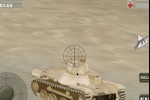 Blood Beach FREE (iPhone/iPod)