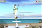Blood Beach FREE (iPhone/iPod)