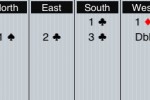 BridgeSC (iPhone/iPod)