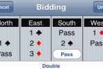 BridgeSC (iPhone/iPod)