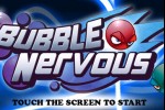 Bubble Nervous (iPhone/iPod)